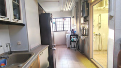 Blk 279 Toh Guan View (Jurong East), HDB 4 Rooms #547295811